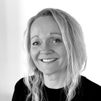 Liv Karin Sundsvold