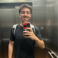 Daniel Damis