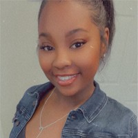 Temika Banks