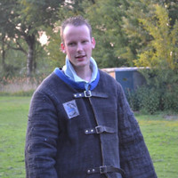 Mike Bosman