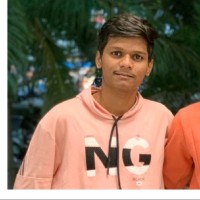 sagar sakat