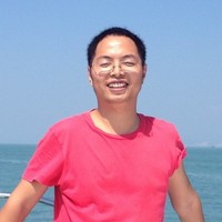 沈学良