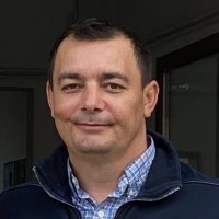 Catalin Anton