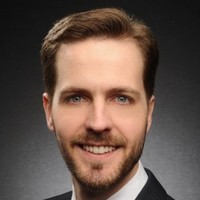 Marcus Fleckenstein