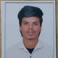 S Nandeesh