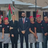 Mohamed Elkassiffy