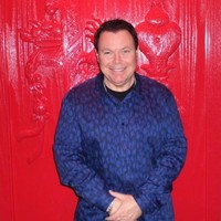 David Coots