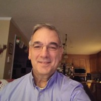 Keith Ingalls