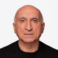 Георги Лечев