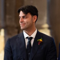 Gianluca Zaccarelli