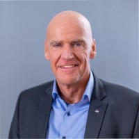 Josef Weingärtner