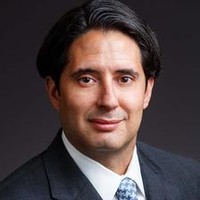 Ian Weinstein