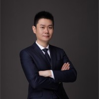 Vincent TSAI