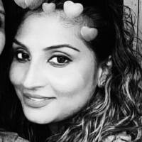 Himali Seneviratne