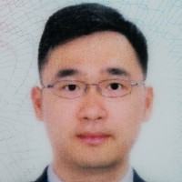 Vincent Zhu