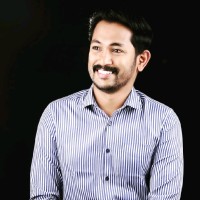 Er. Harikrishna S