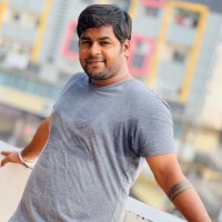 akash tiwari
