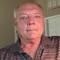 Garry Dunn