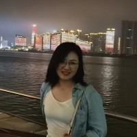 Ada wen