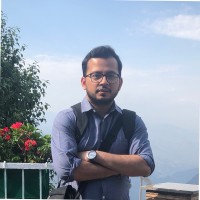 Sumit Dhawan