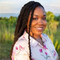 Secoyia Wilson