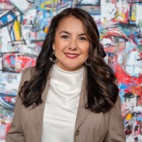 Deyanira Lozano