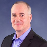 Mark Brady