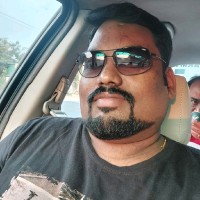 Aditya Koushik Mukthapuram