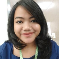Riva Subhan