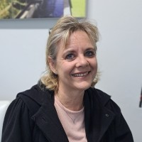 Tania Kennard