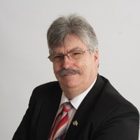 Allen Emmons GRI, SFR, E-PRO