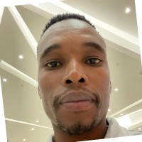 Chuene Mokgehle
