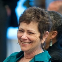 Joyce Dattner