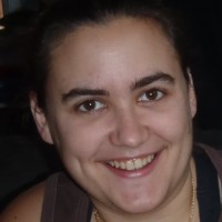 Claire Tiaillé
