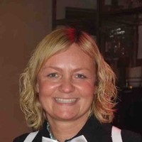 Alexandra Broll