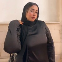 Asmaa Ashraf
