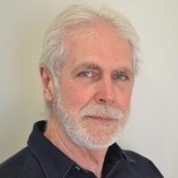 Ian Jolley