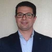 Giuseppe Torchia