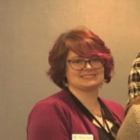 Rebecca-Lynn Toomey