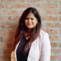 Anupriya Singh