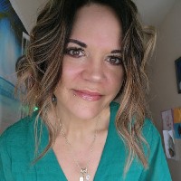 Susan Dixon