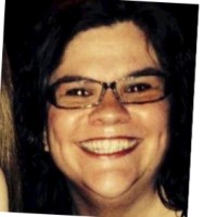 Emily Bardwell