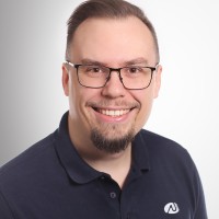 Simon Clauß