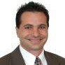 Greg Steele