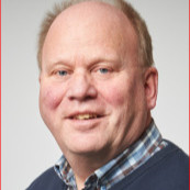 Juergen Bobe