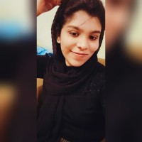 faima iqbal