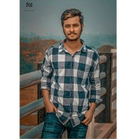 Mehedi Hasan Alamin