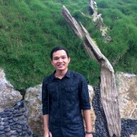 Bimby Qhorazi