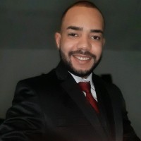 Renan Souza