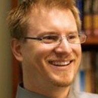 Justin Hult, Cfa